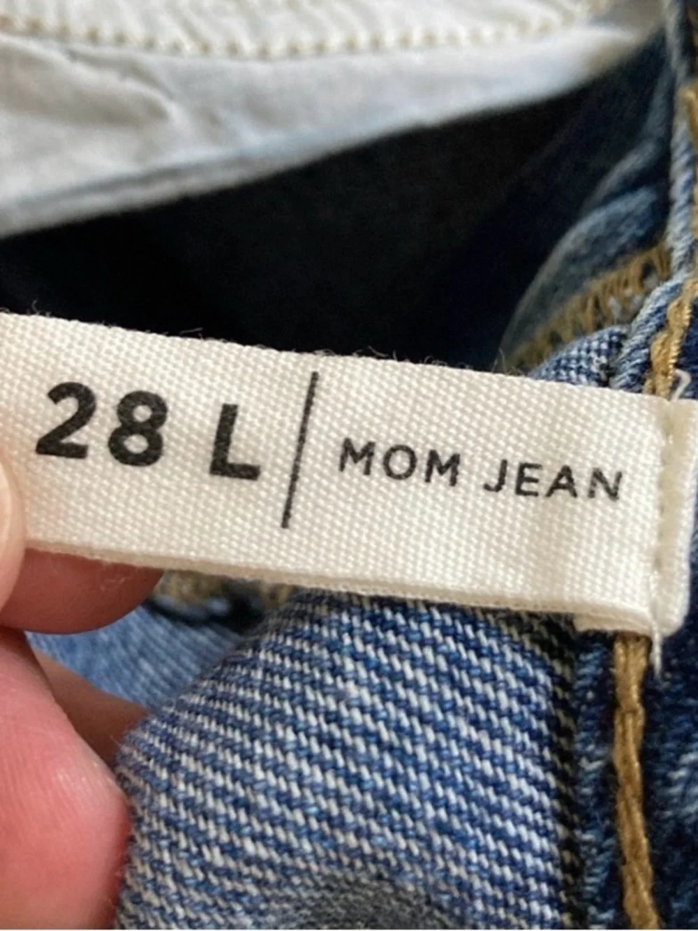 PacSun excellent used